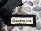 Rolleblade antkeliai L - nuotraukos Nr. 3