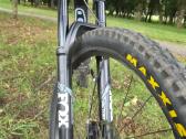 YT Capra CF Pro Carbon 2020 – Mullet - nuotraukos Nr. 3