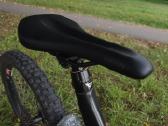 YT Capra CF Pro Carbon 2020 – Mullet - nuotraukos Nr. 6
