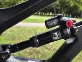 YT Capra CF Pro Carbon 2020 – Mullet - nuotraukos Nr. 8