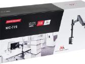 Monitoriaus laikiklis Maclean Mc-775 - nuotraukos Nr. 2