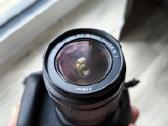 Canon 1300d - nuotraukos Nr. 7