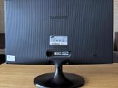Samsung S24c300 24" Full HD monitorius - nuotraukos Nr. 2