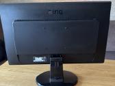 Benq Gl2250 22" Full HD monitorius - nuotraukos Nr. 2