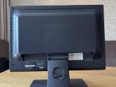 Iiyama Prolite E2200ws 22" monitorius - nuotraukos Nr. 2