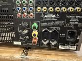 Harman Kardon Avr 430 7.1 recyveris - nuotraukos Nr. 2