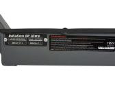 Kukirin G2 Ultra 1600w - Garantija 2 metai - nuotraukos Nr. 3