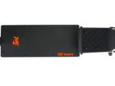 Kukirin G2 Ultra 1600w - Garantija 2 metai - nuotraukos Nr. 6
