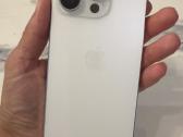 iPhone 16 Pro 128 GB - nuotraukos Nr. 2