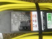 Įvairūs elektromobilių pakrovėjai - nuotraukos Nr. 2
