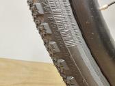 Cube Nuroad Race Fe 28er XL 2x12s 2025 - nuotraukos Nr. 4