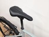 Cube Nuroad Race Fe 28er XL 2x12s 2025 - nuotraukos Nr. 6