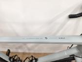 Cube Nuroad Race Fe 28er XL 2x12s 2025 - nuotraukos Nr. 7