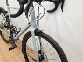 Cube Nuroad Race Fe 28er XL 2x12s 2025 - nuotraukos Nr. 8