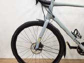 Cube Nuroad Race Fe 28er XL 2x12s 2025 - nuotraukos Nr. 11