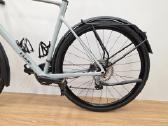 Cube Nuroad Race Fe 28er XL 2x12s 2025 - nuotraukos Nr. 12