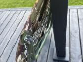 Kedes sulankstomos 2 vnt - nuotraukos Nr. 5
