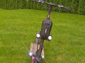 Beaster scooter - nuotraukos Nr. 5