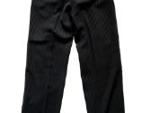 Vyriškas kostiumas - nuotraukos Nr. 4