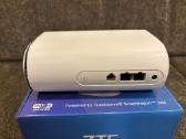 Zte Mc888 5G Modemas - nuotraukos Nr. 2
