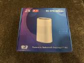 Zte Mc888 5G Modemas - nuotraukos Nr. 3