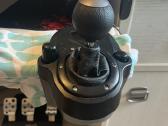 Logitech g29 - nuotraukos Nr. 2