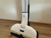 Karcher Elektrinė šluota - nuotraukos Nr. 2