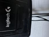 Logitech g29 - nuotraukos Nr. 3