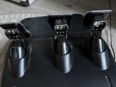 Logitech g29 - nuotraukos Nr. 4