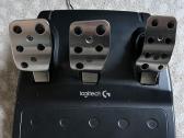 Logitech g29 - nuotraukos Nr. 5