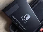 Nintendo switch - nuotraukos Nr. 3