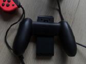 Nintendo switch - nuotraukos Nr. 5