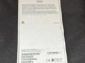 iPhone 11 64gb - nuotraukos Nr. 5