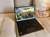 Lenovo Thinkpad X1 Carbon Gen 9, touchscreen - nuotraukos Nr. 3