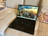 Lenovo Thinkpad X1 Carbon Gen 9, touchscreen - nuotraukos Nr. 4