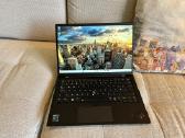 Lenovo Thinkpad X1 Carbon Gen 9, touchscreen - nuotraukos Nr. 5