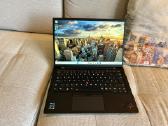Lenovo Thinkpad X1 Carbon Gen 9, touchscreen - nuotraukos Nr. 7