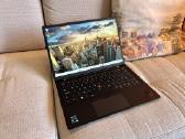 Lenovo Thinkpad X1 Carbon Gen 9, touchscreen - nuotraukos Nr. 8
