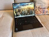Lenovo Thinkpad X1 Carbon Gen 9, touchscreen - nuotraukos Nr. 9
