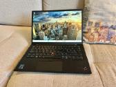 Lenovo Thinkpad X1 Carbon Gen 9, touchscreen - nuotraukos Nr. 10