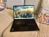 Lenovo Thinkpad X1 Carbon Gen 9, touchscreen - nuotraukos Nr. 13