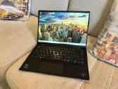 Lenovo Thinkpad X1 Carbon Gen 9, touchscreen - nuotraukos Nr. 14