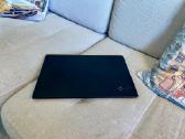 Lenovo Thinkpad X1 Carbon Gen 9, touchscreen - nuotraukos Nr. 15