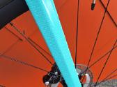 Bianchi Sprint Shimano 105 11sp. plento dviratis - nuotraukos Nr. 16