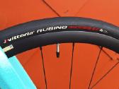 Bianchi Sprint Shimano 105 11sp. plento dviratis - nuotraukos Nr. 17