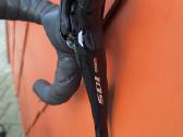 Bianchi Sprint Shimano 105 11sp. plento dviratis - nuotraukos Nr. 25