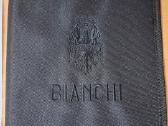 Bianchi Sprint Shimano 105 11sp. plento dviratis - nuotraukos Nr. 31