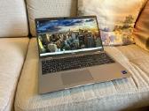 Dell Precision 3581, i7-13700h - nuotraukos Nr. 2