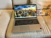Dell Precision 3581, i7-13700h - nuotraukos Nr. 4