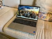 Dell Precision 3581, i7-13700h - nuotraukos Nr. 5